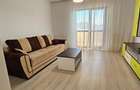 Apartamente de vanzare: 2 camere, 60 mp, etaj 1 si etaj 2 din 4, Valea Lupului - 6