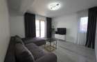 Apartament 3 camere, Nicolina, parcare 155.000 Euro - 14