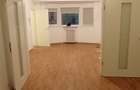 3 camere NEMOBILAT- parter Dacia-Piata Romana metrou 450 m - 4