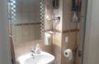 Apartament 3 camere Poarta 6 Exclusivitate - 11