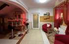 Casa Superba | Parcul Carol- Unirii | 4 Camere | 126 MP - 15