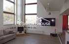 VILA P+2, 7 camere, 500mp teren, PIPERA - 7