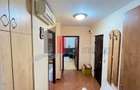 APARTAMENT 2 CAMERE  SEBASTIAN- COBADIN - 6