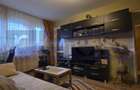 VANZARE 3 CAMERE SEMIDECOMANDAT - Parc IOR,MallPark Lake , Dristor - 2