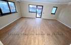 Vand/schimb Proprietar casa P+E  superba - 2
