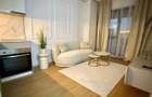 APARTAMENT ELEGANT 2 CAMERE VANZARE | PIPERA – ROND OMV - 1