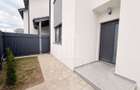 Casa  la cheie 4 camere-Selimbar - 22