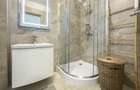 Apartament 2 camere Mamaia Nord - Alezzi Resort - Spa, Piscina, Sala - 11