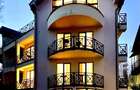 Hotel de +20 de camere in renumita statiune turistica  Poiana Brasov - 1