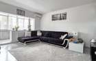 Apartament 2 camere-Centrala Proprie - 1