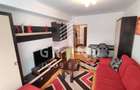 Apartament 2 Camere Decomandate | Balcon | Gheorgheni/Interservisan - 3