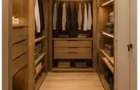 Apartament Penthouse 3 camere sut 158,43,  zona Dacia-Eminescu - 10