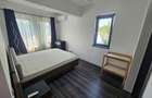 Inchiriez apartament 3 camere Parcul Circului / Tei - 9