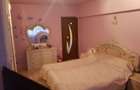 Apartament 3 camere decomandat, Buzaului. - 9