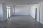 Apartament open space Centru Nou - 5