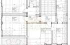Vanzare Vila individuala P+1 2026, Mogosoaia - str. Poieni, Ilfov - 3