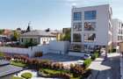 Spatii noi de birouri / comerciale in centrul orasului Craiova - 1