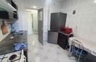 REA1028556 Apartament 3 Camere I De Inchiriat I Theodor Pallady - 10