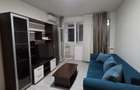 Apartament 2 camere, semidecomandat, 50 mp, balcon, zona Berceni - 2