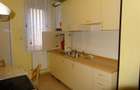 Inchiriez apartament cu 2 camere, etajul 1 Gara-Podgoria - 1