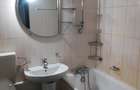 Apartament 3 camere - Titan - Bld 1 Decembrie - Metrou - 7