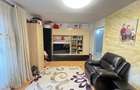 Apartament-4 Camere-Decomandat-78mp-Balcon-Parcare-Bartolomeu-Brasov - 1