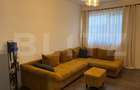 Apartament 3 camere, 72 mp, Beta Residence, zona Auchan Iris - 4