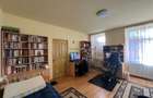 Apartament 2 camere de vânzare – etaj 1, zonă liniștită - 2