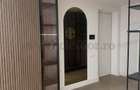 Apartament în zona Iancu Nicolae - Cambridge School - 3