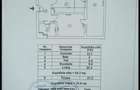 Apartament 2 camere Uverturii | Terasa | Parcare - 15