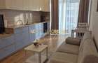 2 Camere de inchiriat | Jiului - Complex Marmura | Centrala | Parcare - 1