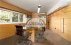 Eleganta si fluiditate - apartament langa Palatul Parlamentului - 1