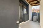 Casa P+M | 5 camere | Lumina - zona centrala - 19