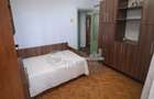 Apartament 2 camere decomandat 52 mp Podu Ros - 1
