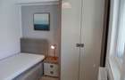 Tomis 3, apartament 3 camere decomandat, 2 bai, renovat, mobilat modern - 4
