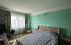 Duplex cu 4 camere | 140 mp | Cartier Borhanci - 11