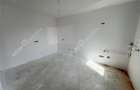 Casa cu 3 camere 2 bai si curte de 170 mp zona Calea Cisnadiei Sibiu - 20