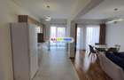 Inchiriere apartament 2 camere, bloc nou, Albert, Ploiesti - 5