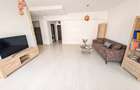 Apartament 3 camere 77mp | 0 Comision | Piscina | Baneasa | Natura Residence - 4