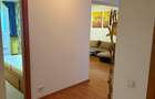 Apartament - 2 camere - decomandat - Vitan  - 3