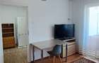 Apartament 2 camere etaj 2  de vânzare in Gherla - 8