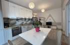 Apartament de 2 camere, parcare subterana, Beta Residence - 2