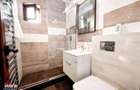 Inchiriem apartament elegant cu 2 camere(  Papadie) , etaj 5, bloc M1 - 3