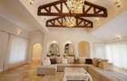 Vila Toscana | O proprietate unică lângă padure - 13