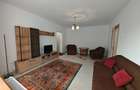 Inchiriem Apartament 2 Camere, Modern, Semidecomandat, Tractorul - 3