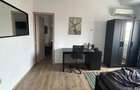 Apartament 2 cam 45 mp, mobilat,ultracentral(200m P-ta Universitatii) - 4