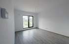 3 Camere | premium | 4 lifturi | 9 minute Metrou | finalizat - 1