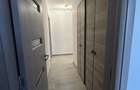 Apartament 2 Camere /Drumul Taberei.Metrou.Bucatarie Mobilata - 6