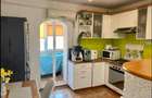 34860  Apartament 3 camere Tomis 3 - 5