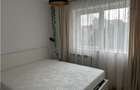 Inchiriez ap.2cam,renovat,superfinisat,decomandat,CT, Manastur-zona Ion Mester - 3